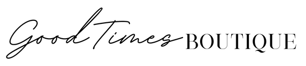 shop-good-times-boutique-logo